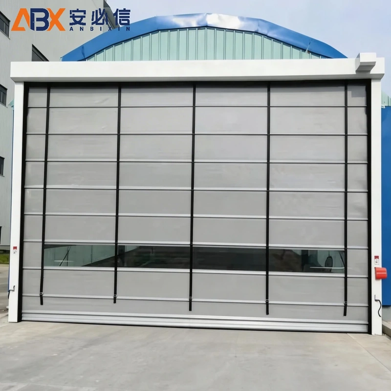 成都冷库门封